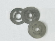 Efficient Stamping Technology Lightweight Shock Valve Shims For Superior Performance