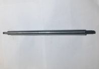 क्रोम प्लेटेड रफनेस Rz से 0.4mmM कम 20 मिमी एचआरसी 48 खोखले पिस्टन रॉड