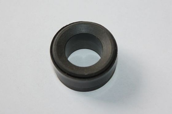 अद्वितीय डिजाइन 45# 0.2 . से कम घर्षण गुणांक के साथ PTFE बैंडेड पिस्टन रिंग
