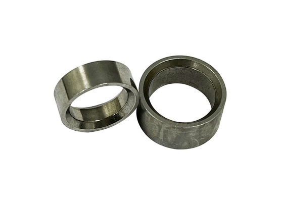 एंटी-रोस्ट कोटिंग शॉक एब्सॉर्बर पार्ट्स स्टैंडर्ड डिजाइन भारी शुल्क वाहनों के लिए उच्च क्षमता और प्रदर्शन