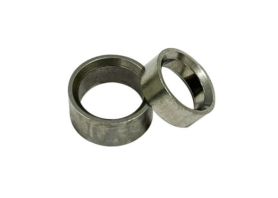 एंटी-रोस्ट कोटिंग शॉक एब्सॉर्बर पार्ट्स स्टैंडर्ड डिजाइन भारी शुल्क वाहनों के लिए उच्च क्षमता और प्रदर्शन