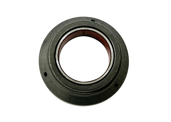 अनुकूलन योग्य सिंटरड रॉड गाइड जिसकी घनत्व 6.7g/cm3 है