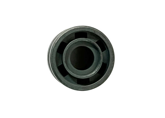 चरम परिस्थितियों और उच्च तापमान के लिए आदर्श विकल्प