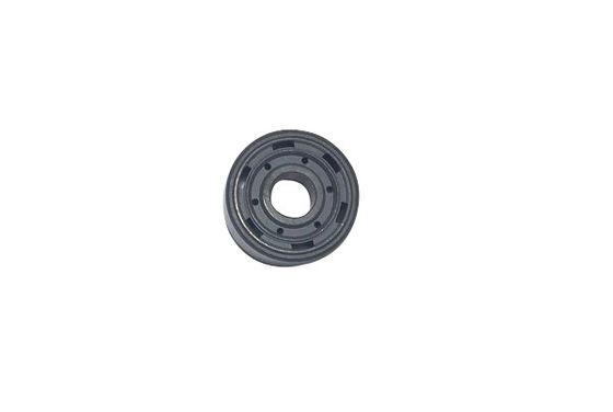 स्वनिर्धारित PTFE बंधुआ पिस्टन भाप उपचार के साथ स्वचालित मशीन द्वारा उत्पादित