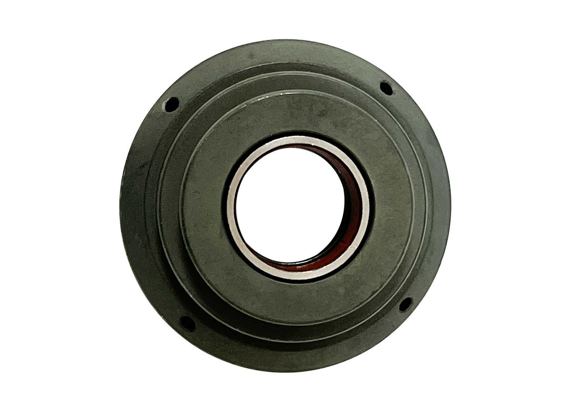 शॉक एब्सोर्बर रॉड गाइड MPIF FC-0205 पाउडर धातु विज्ञान प्रौद्योगिकी लंबे समय तक चलने वाले प्रदर्शन के लिए